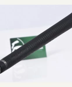 Titleist Vokey SM7 Sand Wedge / 54 Degree / Regular Flex Tensei CK Red Shaft 13 Titleist Vokey SM7 Sand Wedge / 54 Degree / Regular Flex Tensei CK Red Shaft -Cheap Fairway Woods Store DSC 3593 bcec5c45 237b 4602 8295 d589c8fe9194