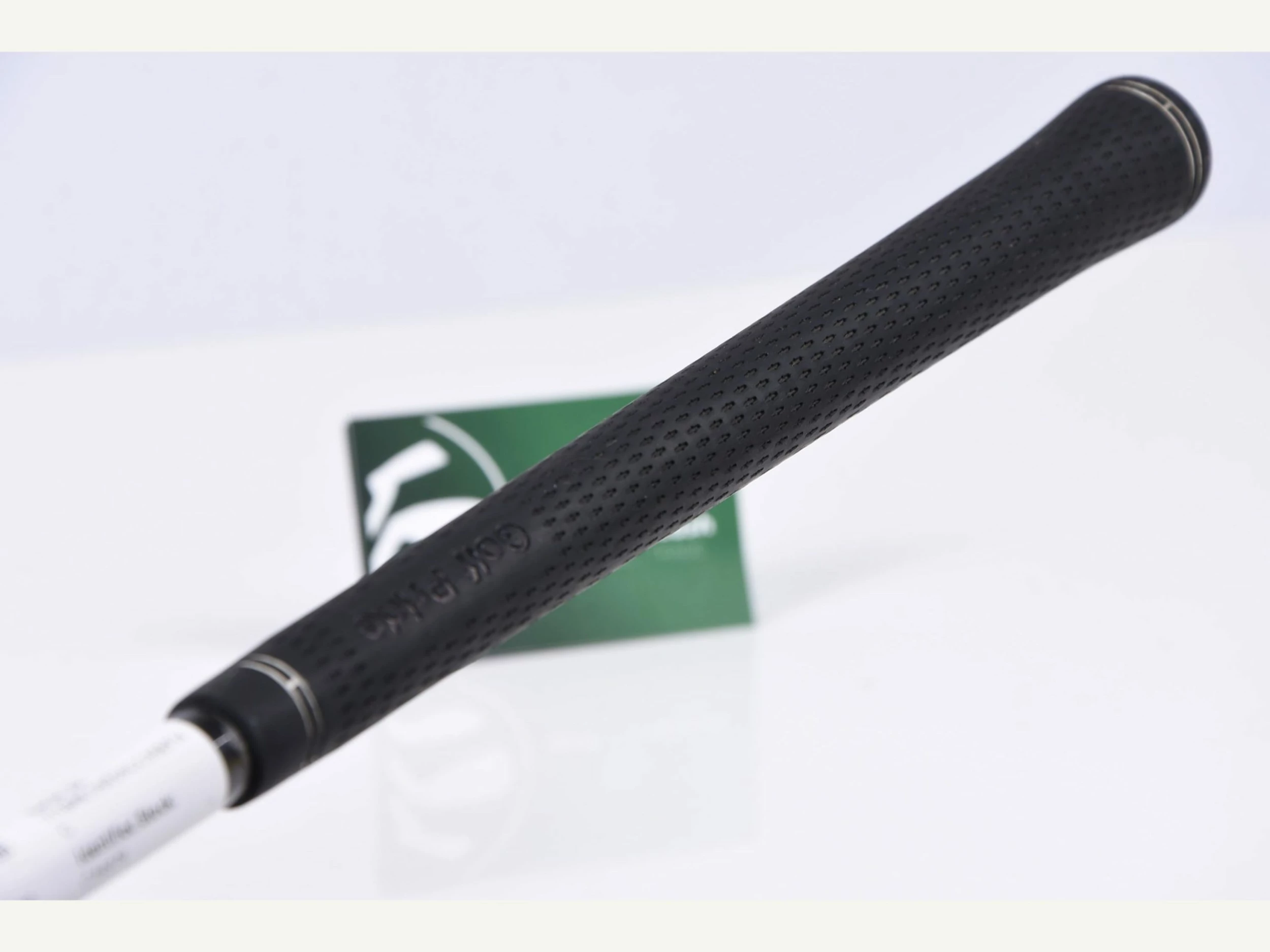 Titleist Vokey SM7 Sand Wedge / 54 Degree / Regular Flex Tensei CK Red Shaft 8 Titleist Vokey SM7 Sand Wedge / 54 Degree / Regular Flex Tensei CK Red Shaft - Image 6