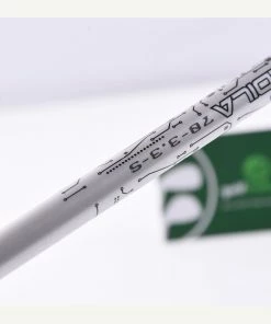 Titleist 915 D2 Driver / 10.5 Degree / Stiff Flex Aldila Rogue 95 MSI 70 Shaft 15 Titleist 915 D2 Driver / 10.5 Degree / Stiff Flex Aldila Rogue 95 MSI 70 Shaft -Cheap Fairway Woods Store DSC 3594 a03d4de3 6aea 4f58 82bf 89ccf84a6f62