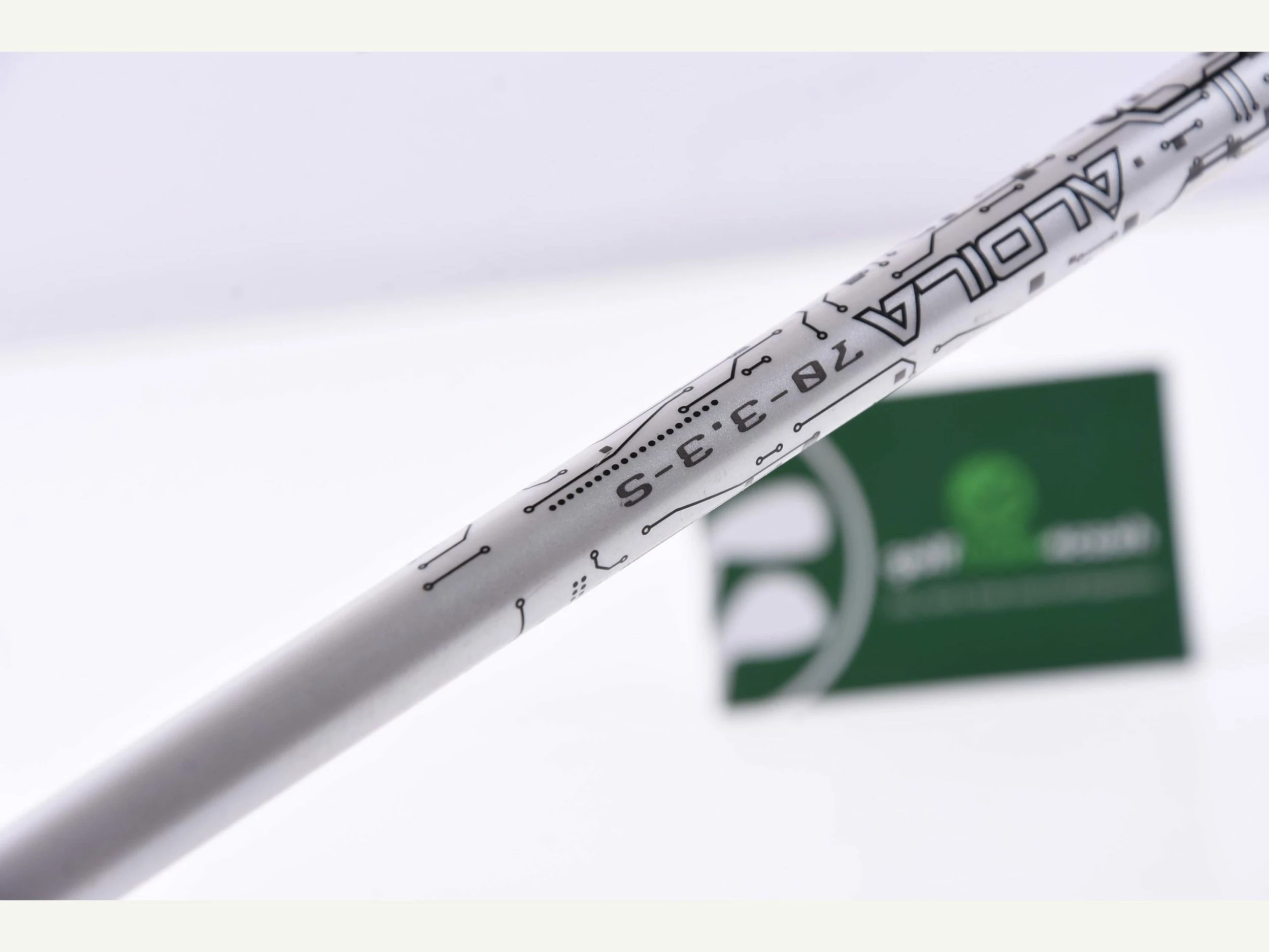 Titleist 915 D2 Driver / 10.5 Degree / Stiff Flex Aldila Rogue 95 MSI 70 Shaft 8 Titleist 915 D2 Driver / 10.5 Degree / Stiff Flex Aldila Rogue 95 MSI 70 Shaft - Image 6