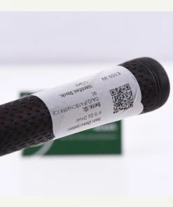 Titleist 915 D2 Driver / 10.5 Degree / Stiff Flex Aldila Rogue 95 MSI 70 Shaft 16 Titleist 915 D2 Driver / 10.5 Degree / Stiff Flex Aldila Rogue 95 MSI 70 Shaft -Cheap Fairway Woods Store DSC 3595 b5c47c29 b32e 48a6 a556 3e365f6cac1b