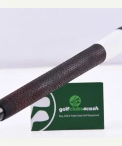 Titleist 915 D2 Driver / 10.5 Degree / Stiff Flex Aldila Rogue 95 MSI 70 Shaft 17 Titleist 915 D2 Driver / 10.5 Degree / Stiff Flex Aldila Rogue 95 MSI 70 Shaft -Cheap Fairway Woods Store DSC 3596 beadae2c 8a42 40a4 95fc 652da8355d50