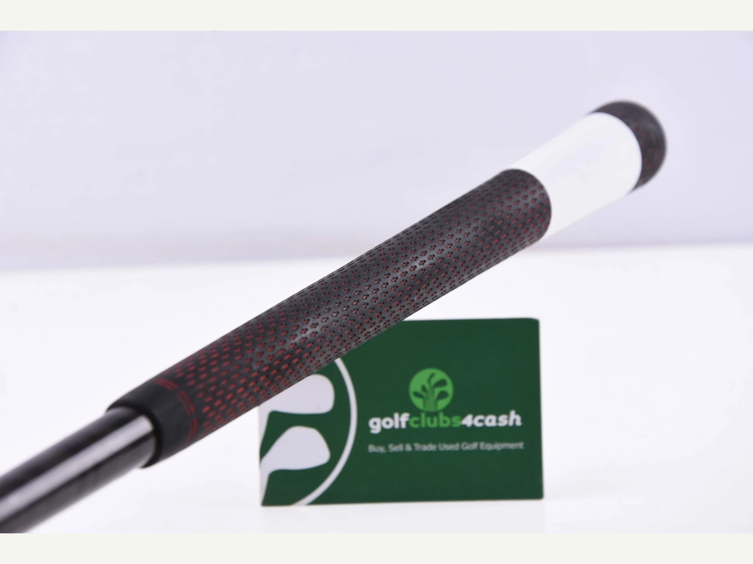 Titleist 915 D2 Driver / 10.5 Degree / Stiff Flex Aldila Rogue 95 MSI 70 Shaft 10 Titleist 915 D2 Driver / 10.5 Degree / Stiff Flex Aldila Rogue 95 MSI 70 Shaft - Image 8