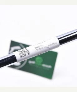 Titleist 716 T-MB #4 Iron / 23 Degree / Regular Flex Dynamic Gold AMT R300 -Cheap Fairway Woods Store DSC 3607 0784819a 16f5 4506 8573 7898b5547b43