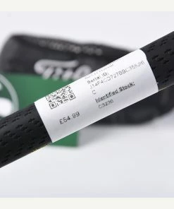 Titleist 503.H #3 Hybrid / 19 Degree / Stiff Flex True Temper Dynamic Gold S300 -Cheap Fairway Woods Store DSC 3642 919a637a af99 4870 9621 4460996129c0