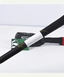 Titleist 503.H #3 Hybrid / 19 Degree / Stiff Flex True Temper Dynamic Gold S300 -Cheap Fairway Woods Store DSC 3643 8ee157e0 9642 40a3 be43 085214e57027