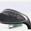Titleist Vokey SM7 Sand Wedge / 54 Degree / Wedge Flex Vokey Design SM7 Shaft -Cheap Fairway Woods Store DSC 3651 bb542e3d 6fee 4d57 9333 485ce94cfe58
