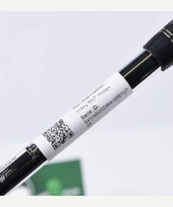 Titleist Vokey SM7 Sand Wedge / 54 Degree / Wedge Flex Vokey Design SM7 Shaft -Cheap Fairway Woods Store DSC 3655 f05382f1 cb35 4f43 80bd dcf8754ffe4a