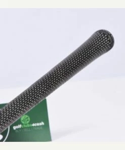 Titleist Vokey SM7 Sand Wedge / 54 Degree / Wedge Flex Vokey Design SM7 Shaft -Cheap Fairway Woods Store DSC 3656 a0db6fbe 77aa 41ce 9b43 b991fe9244f4