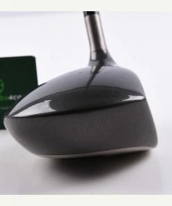 Titleist 975 LFE Driver / 9.5 Degree / Stiff Flex Titleist Ultralight 60 Shaft -Cheap Fairway Woods Store DSC 3675 367e8a31 2fe3 4a0b a570 da66beb4cb98