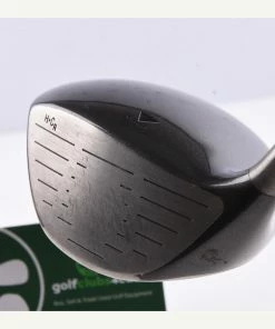 Titleist 975 LFE Driver / 9.5 Degree / Stiff Flex Titleist Ultralight 60 Shaft -Cheap Fairway Woods Store DSC 3676 c1d7dea7 e22b 40fc a5f0 bc5b3e96f6b5