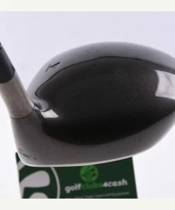 Titleist 975 LFE Driver / 9.5 Degree / Stiff Flex Titleist Ultralight 60 Shaft -Cheap Fairway Woods Store DSC 3677 4d744cc1 f15b 4161 8f41 46753b313a5b