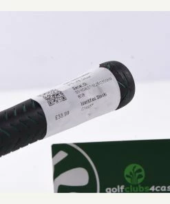 Titleist 975 LFE Driver / 9.5 Degree / Stiff Flex Titleist Ultralight 60 Shaft -Cheap Fairway Woods Store DSC 3679 8f68fd13 12d0 4fa5 aa90 30b182227259