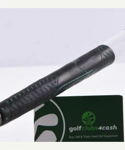 Titleist 975 LFE Driver / 9.5 Degree / Stiff Flex Titleist Ultralight 60 Shaft -Cheap Fairway Woods Store DSC 3680 c96c6cc0 a1d3 4c90 a738 bc1f047a07ff