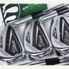 Titleist 716 AP2 Irons / 5-PW / Regular Flex True Temper XP 90 R300 Shafts -Cheap Fairway Woods Store DSC 3696 8a4085a7 064a 4d64 ab5c 2028a2bfb746