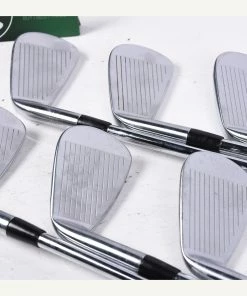 Titleist 716 AP2 Irons / 5-PW / Regular Flex True Temper XP 90 R300 Shafts -Cheap Fairway Woods Store DSC 3699 d1f0c760 63da 4be9 914a 3a2cb1d688f3