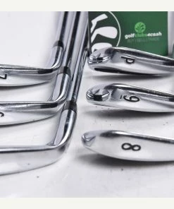 Titleist 716 AP2 Irons / 5-PW / Regular Flex True Temper XP 90 R300 Shafts -Cheap Fairway Woods Store DSC 3700 68b8c55c 84c3 42a8 b1aa fd41bcf8b3d4