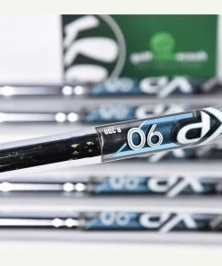 Titleist 716 AP2 Irons / 5-PW / Regular Flex True Temper XP 90 R300 Shafts -Cheap Fairway Woods Store DSC 3701 6939a0e5 58a4 4087 aa48 5104d940089b