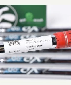 Titleist 716 AP2 Irons / 5-PW / Regular Flex True Temper XP 90 R300 Shafts -Cheap Fairway Woods Store DSC 3702 09a0aa70 40e0 41cd 9482 7953810b9f25