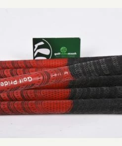 Titleist 716 AP2 Irons / 5-PW / Regular Flex True Temper XP 90 R300 Shafts -Cheap Fairway Woods Store DSC 3703 ec31b95d fbe0 4db0 b9d1 a60d08a1e607