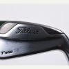 Titleist 716 T-MB #4 Iron / 23 Degree / Regular Flex Dynamic Gold AMT R300 2 Titleist 716 T-MB #4 Iron / 23 Degree / Regular Flex Dynamic Gold AMT R300 -Cheap Fairway Woods Store DSC 3708 30382c6c 590d 4712 872e 809fa50030c3