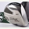 Titleist 909 D2 Driver / 8.5 Degree / Stiff Flex Matrix Ozik Xcon-6 Shaft -Cheap Fairway Woods Store DSC 3708 5112a8ed b654 40c7 8759 78d23f8d3388