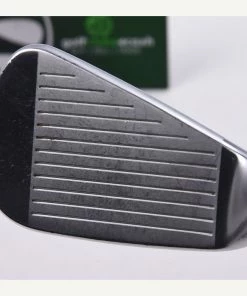 Titleist 716 T-MB #4 Iron / 23 Degree / Regular Flex Dynamic Gold AMT R300 9 Titleist 716 T-MB #4 Iron / 23 Degree / Regular Flex Dynamic Gold AMT R300 -Cheap Fairway Woods Store DSC 3709 e6d63112 d56c 40aa b6d5 c7ff505ef1d1