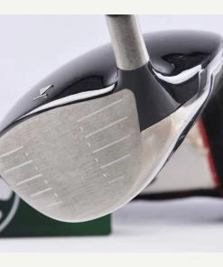 Titleist 909 D2 Driver / 8.5 Degree / Stiff Flex Matrix Ozik Xcon-6 Shaft -Cheap Fairway Woods Store DSC 3711 6d6f6cbc 395f 44a7 8912 7d5006978d97