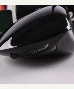 Titleist TS3 Driver / 10.5 Degree / Regular Flex Tensei AV Blue 55 Shaft -Cheap Fairway Woods Store DSC 3711 a5217627 d3c3 4fdb ab09 79a2d1b92821