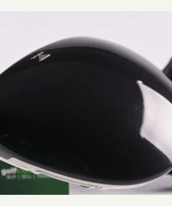 Titleist 909 D2 Driver / 8.5 Degree / Stiff Flex Matrix Ozik Xcon-6 Shaft -Cheap Fairway Woods Store DSC 3712 0fb91410 51b3 416b b0f5 6a851ef76733