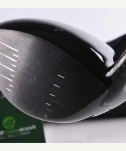 Titleist TS3 Driver / 10.5 Degree / Regular Flex Tensei AV Blue 55 Shaft -Cheap Fairway Woods Store DSC 3712 3525e807 dced 4d0b 9808 56e003aed61d