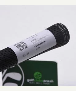 Titleist 716 T-MB #4 Iron / 23 Degree / Regular Flex Dynamic Gold AMT R300 12 Titleist 716 T-MB #4 Iron / 23 Degree / Regular Flex Dynamic Gold AMT R300 -Cheap Fairway Woods Store DSC 3712 8570cf3f 81ce 464f ae89 ced0c9749f2d