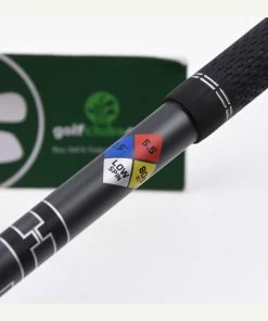 Titleist U510 #4 Iron / 22 Degree / Regular Flex Hzrdus Smoke Black 80 Shaft 11 Titleist U510 #4 Iron / 22 Degree / Regular Flex Hzrdus Smoke Black 80 Shaft -Cheap Fairway Woods Store DSC 3712 c6b2b93f cf46 4645 94cd fd6cad4fc21d