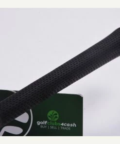 Titleist 716 T-MB #4 Iron / 23 Degree / Regular Flex Dynamic Gold AMT R300 13 Titleist 716 T-MB #4 Iron / 23 Degree / Regular Flex Dynamic Gold AMT R300 -Cheap Fairway Woods Store DSC 3713 4ecffc7c 3a8e 42b9 aae5 28d493241d75