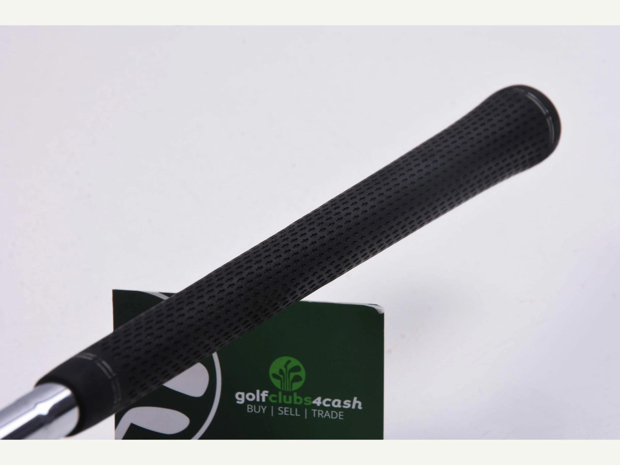 Titleist 716 T-MB #4 Iron / 23 Degree / Regular Flex Dynamic Gold AMT R300 8 Titleist 716 T-MB #4 Iron / 23 Degree / Regular Flex Dynamic Gold AMT R300 - Image 6