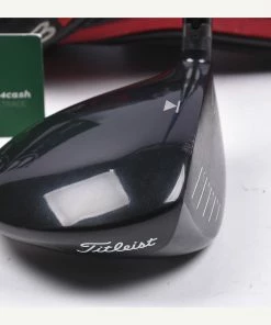 Titleist 913 D2 Driver / 9.5 Degree / Stiff Flex Diamana S+Plus 62 Shaft 13 Titleist 913 D2 Driver / 9.5 Degree / Stiff Flex Diamana S+Plus 62 Shaft -Cheap Fairway Woods Store DSC 3713 6ea75ca3 12e4 4824 ade4 6fb24cfe7146