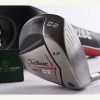 Titleist 907 D2 Driver / 9.5 Degree / Stiff Flex UST Proforce V2 76 Shaft -Cheap Fairway Woods Store DSC 3713 7910291f 8daa 46f8 b756 89b3256dbe52