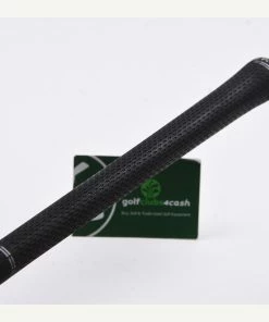 Titleist U510 #4 Iron / 22 Degree / Regular Flex Hzrdus Smoke Black 80 Shaft 13 Titleist U510 #4 Iron / 22 Degree / Regular Flex Hzrdus Smoke Black 80 Shaft -Cheap Fairway Woods Store DSC 3714 3c042b6e 5afe 4e4d afa1 fd9e052e7642