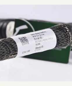 Titleist 909 D2 Driver / 8.5 Degree / Stiff Flex Matrix Ozik Xcon-6 Shaft -Cheap Fairway Woods Store DSC 3714 3c908d94 c1a1 4603 8b8c 718e29c84887