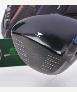 Titleist 913 D2 Driver / 9.5 Degree / Stiff Flex Diamana S+Plus 62 Shaft 14 Titleist 913 D2 Driver / 9.5 Degree / Stiff Flex Diamana S+Plus 62 Shaft -Cheap Fairway Woods Store DSC 3714 b7d71ad0 54d5 4af9 9c7e 1fb926ae50db