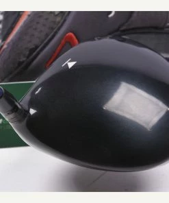 Titleist 913 D2 Driver / 9.5 Degree / Stiff Flex Diamana S+Plus 62 Shaft 15 Titleist 913 D2 Driver / 9.5 Degree / Stiff Flex Diamana S+Plus 62 Shaft -Cheap Fairway Woods Store DSC 3715 491f50c7 1d0b 4a34 82e4 56fc5b0bae31