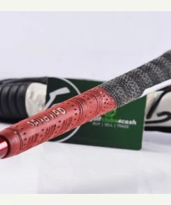 Titleist 909 D2 Driver / 8.5 Degree / Stiff Flex Matrix Ozik Xcon-6 Shaft -Cheap Fairway Woods Store DSC 3715 9ef245bb 9e6e 401a 9d07 9c52004e4ed8