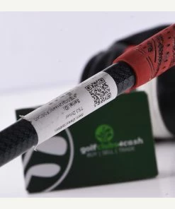 Titleist TS3 Driver / 10.5 Degree / Regular Flex Tensei AV Blue 55 Shaft -Cheap Fairway Woods Store DSC 3715 aff4d5e6 6224 4516 abc9 f18aa6f752a4