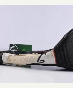 Titleist 909 D2 Driver / 8.5 Degree / Stiff Flex Matrix Ozik Xcon-6 Shaft -Cheap Fairway Woods Store DSC 3716 7431a6e8 334c 4fe8 9604 27ac46fd373a