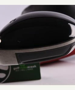 Titleist 907 D2 Driver / 9.5 Degree / Stiff Flex UST Proforce V2 76 Shaft 15 Titleist 907 D2 Driver / 9.5 Degree / Stiff Flex UST Proforce V2 76 Shaft -Cheap Fairway Woods Store DSC 3717 7ef3d452 f52d 4e58 941d cf0f0029fcc7