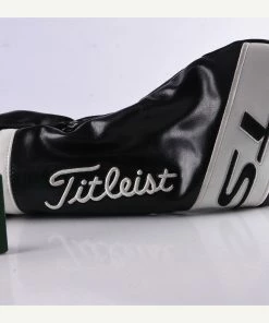 Titleist TS3 Driver / 10.5 Degree / Regular Flex Tensei AV Blue 55 Shaft -Cheap Fairway Woods Store DSC 3717 f54652af 96a0 4a68 b271 b967ff5d4570