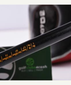 Titleist 907 D2 Driver / 9.5 Degree / Stiff Flex UST Proforce V2 76 Shaft 16 Titleist 907 D2 Driver / 9.5 Degree / Stiff Flex UST Proforce V2 76 Shaft -Cheap Fairway Woods Store DSC 3718 d552aa86 a4fc 459c a28a 4d8ba1138715