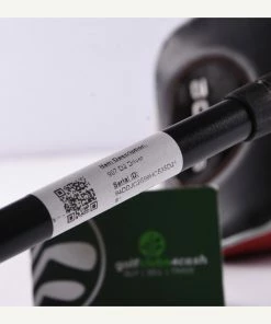 Titleist 907 D2 Driver / 9.5 Degree / Stiff Flex UST Proforce V2 76 Shaft 17 Titleist 907 D2 Driver / 9.5 Degree / Stiff Flex UST Proforce V2 76 Shaft -Cheap Fairway Woods Store DSC 3719 545b4fda bc74 48b5 892f 885fd10f836e