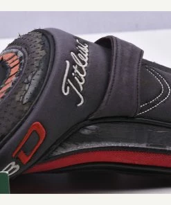 Titleist 913 D2 Driver / 9.5 Degree / Stiff Flex Diamana S+Plus 62 Shaft 19 Titleist 913 D2 Driver / 9.5 Degree / Stiff Flex Diamana S+Plus 62 Shaft -Cheap Fairway Woods Store DSC 3719 65742f5b da40 4f18 95a3 9f34f2957ec6