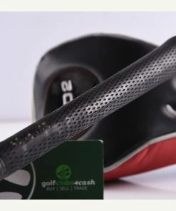 Titleist 907 D2 Driver / 9.5 Degree / Stiff Flex UST Proforce V2 76 Shaft 18 Titleist 907 D2 Driver / 9.5 Degree / Stiff Flex UST Proforce V2 76 Shaft -Cheap Fairway Woods Store DSC 3720 32b5a3d4 595b 42ec b382 d02211eecb45